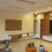 افرا چوب اجرای کابینت کلیه مصنوعات چوبی و ام دی آف|خدمات پیشه و مهارت|شیراز, فرگاز|دیوار