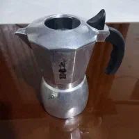 قهوه ساز