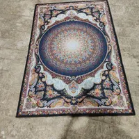 فرش قالیچه 1/20 در 1/80 (تک و عمده)|فرش|شیراز, وزیرآباد|دیوار