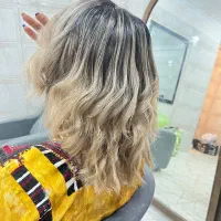 پذیرش مدل رنگ و لایت با هزینه مناسب