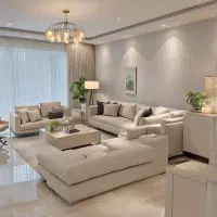 طرح فروش آپارتمان اقساطی ویژه خانه اولی ها/ وام|پیش‌فروش املاک|تهران, بوستان چیتگر|دیوار