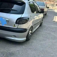 فروش ماشین