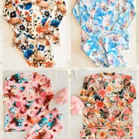 لباس کودک|کفش و لباس بچه|میبد, |دیوار