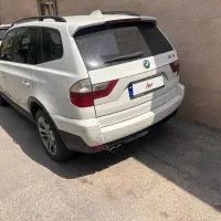 فروش BMW|خودرو سواری و وانت|گرگان, |دیوار