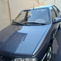 پژو405slx|خودرو سواری و وانت|تبریز, |دیوار