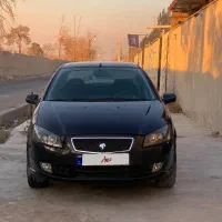 رانا مشکی‌lx