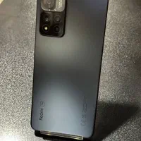 گوشی ردمی نوت 11 پرو پلاس شیائومی 5G