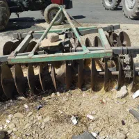 دیسک