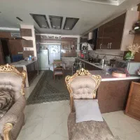 فروش آپارتمان ۱۴۷متری ۳خوابه در شهرک سیمرغ