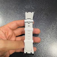 اپل واچ الترا تیتانیوم 49mm|ساعت|دزفول, |دیوار