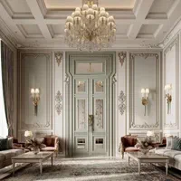 دفتر مهندسی نقشه کشی طراحی معماری|خدمات پیشه و مهارت|شیراز, شهرک مهدیه|دیوار