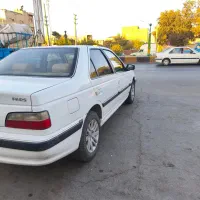 پژو پارس TU5 سفارشی مدل 1401|خودرو سواری و وانت|ری, فیروزآباد|دیوار