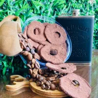 میوه خشک سیب کاکائویی|خوردنی و آشامیدنی|تهران, قیطریه|دیوار