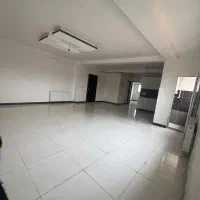 پیام نور ( فروش آپارتمان ۱۱۰ متری)