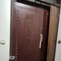 اجاره ۱۷۰ متری سروستان