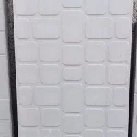 موزائیک|مصالح و تجهیزات ساختمان|بیرجند, |دیوار