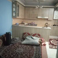 اجاره منزل _ ۳۸ متری _ طبقه اول