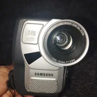 دوربین فیلمبرداری و عکسبرداری