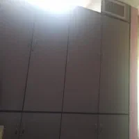ملک