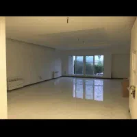 آپارتمان۱۳۰ متری دو خوابه اسانسور و پارکینگ|اجارهٔ آپارتمان|رویان, |دیوار