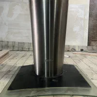 هود اخوان سایز ۶۰