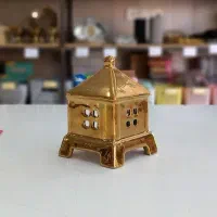 اسباب بازی کلبه فانتزی مینی|اسباب‌‌بازی|قم, آزادگان|دیوار