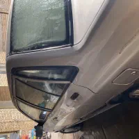 فروش پراید|خودرو سواری و وانت|گتوند, |دیوار