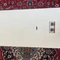 آبگرمکن دیواری پلار