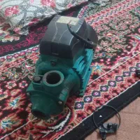 ایران.  اهواز کوی علوی خ گل سرخ 2 پلاک 23|مصالح و تجهیزات ساختمان|اهواز, کوی علوی|دیوار