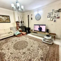 51متر/جنوبی/روبه نما/غرق در نور/قائمیه|فروش آپارتمان|اسلامشهر, شهرک قائمیه|دیوار