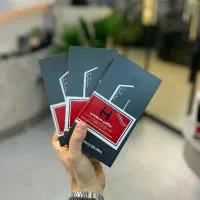 فروش ویژه S25.Ultra قیمت کف بازار