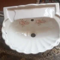 روشویی