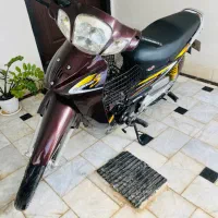 بیکلاچ کویر رادیسون کارمندی s1 ویو