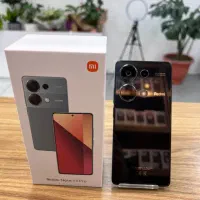 شیامی نوت۱۳پرو ۲۵۶/۱۲