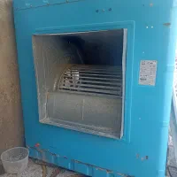 کولر آبی 5500