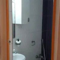 اجاره واحد ۹۰متری شیک و تمیز کوچه رحیمی|اجارهٔ آپارتمان|آمل, |دیوار