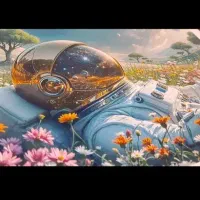 پرینتر رنگی مخصوص چاپ عکس   Canon ip7240|پرینتر، اسکنر، کپی، فکس|خرم‌آباد, |دیوار