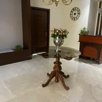 فروش-واحد-200متری-فول-امکانات