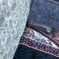 سرویس خواب|تخت و سرویس خواب|سراوان, |دیوار