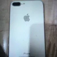 ایفون 7 پلاس