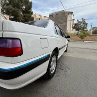 پارس ۱۴۰۰|خودرو سواری و وانت|مشهد, الهیه|دیوار