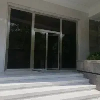 اجرای انواع سازه های استیل نرده ، حفاظ ،پارتیشن|خدمات پیشه و مهارت|تهران, هفده شهریور|دیوار