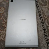 تبلت‌سامسونگ|تبلت|تهران, طیب|دیوار