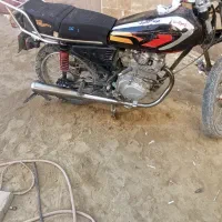 متور فروشی|موتورسیکلت|ایرانشهر, |دیوار