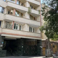 اپارتمان ۱۲۵ متر ۲خواب مژده