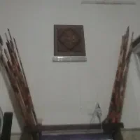 نی بامبو