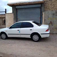 دربستی تمام نقاط ایران