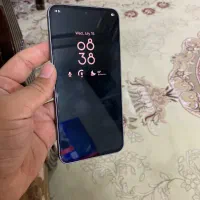سامسونگ a56