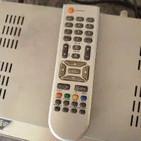 دستگاه دی وی دی