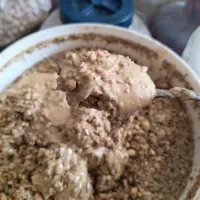 معجون حلوایی پرطرفدار ( خرده و عمده )